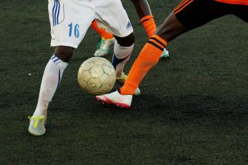 弗洛伦蒂诺回应穆帅传闻：不会私有化皇马，将公布内格雷拉案文件｜中欧体育首页（配图示意）